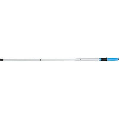 Gedore Blue Line Tf-Z850 - Drehmomentschlüssel - 250-850 Nm Gedore Blue Line Tf-Z850 - Drehmomentschlüssel - 250-850 Nm