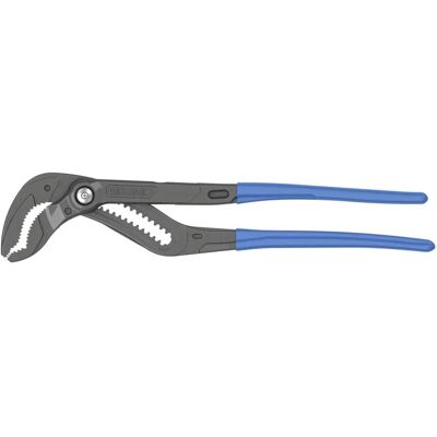 Gedore Blue Line 142 16 TL Vannpumpeholder - Vannpumpeholder Gedore Blue Line 142 16 TL Vannpumpeholder - Vannpumpeholder