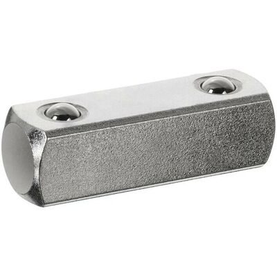 Gedore Kreuz-Schlüssel 3/8" L28mm - Zubehör für Drehmomentschlüssel Gedore Kreuz-Schlüssel 3/8" L28mm - Zubehör für Drehmomentschlüssel