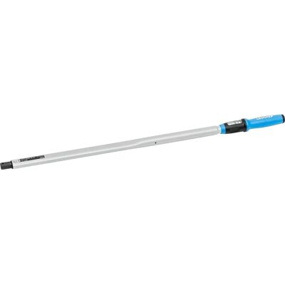 Gedore TF-Z550 Drehmomentschlüssel - 110-550 Nm, verstellbar, Stahl Gedore TF-Z550 Drehmomentschlüssel - 110-550 Nm, verstellbar, Stahl