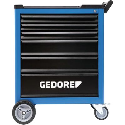 Gedore TTB 0321 Verktygsvagn Gedore TTB 0321 Verktygsvagn