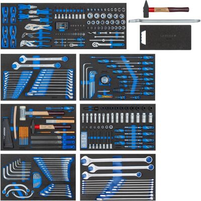 Gedore S-306 306 tools - Verktøy Gedore S-306 306 tools - Verktøy