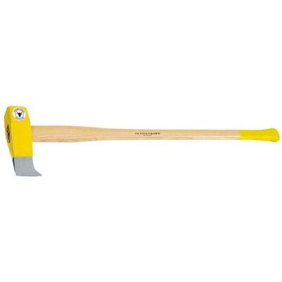 Ochsenkopf OX 35 E-3001 Splitting Hammer - Splitting Hammer Ochsenkopf OX 35 E-3001 Splitting Hammer - Splitting Hammer