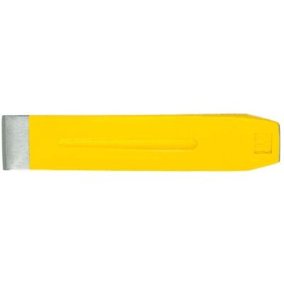 Gedore 1591983 Tool Handle Wedge - Wedge Gedore 1591983 Tool Handle Wedge - Wedge