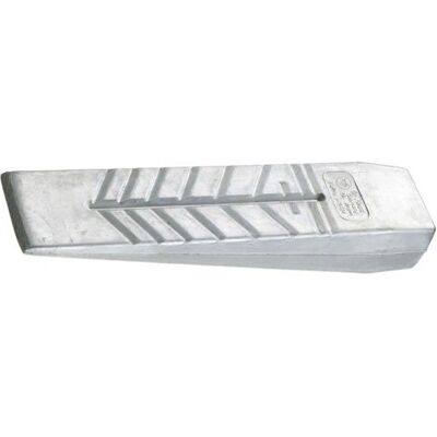 Gedore 1591142 Wedge - Aluminium, 260mm, 1.05kg Gedore 1591142 Wedge - Aluminium, 260mm, 1.05kg