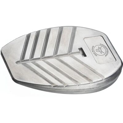 Ochsenkopf OX 43-0510 - Aluminum Chainsaw Wedge - Splitting Wedge Ochsenkopf OX 43-0510 - Aluminum Chainsaw Wedge - Splitting Wedge