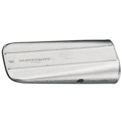 Gedore 1591908 Aluminium Wedge - Tree Felling Tool Gedore 1591908 Aluminium Wedge - Tree Felling Tool