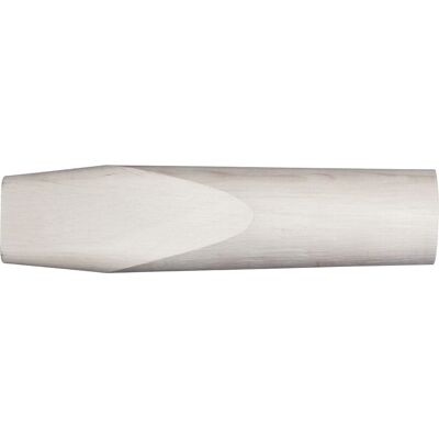 Gedore OX 46-0000 axe tool - Splitting wedge Gedore OX 46-0000 axe tool - Splitting wedge
