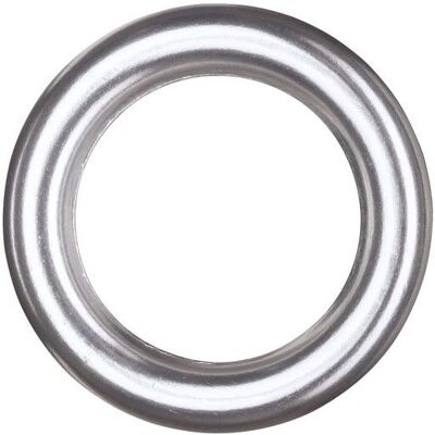 Gedore 1591924 Grommet - Per spacco del legno - Grommet/Ring Gedore 1591924 Grommet - Per spacco del legno - Grommet/Ring