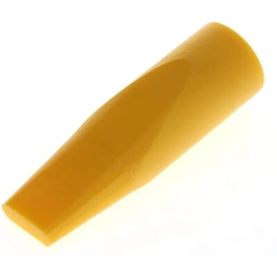 Ochsenkopf 1591932 Plastic Insert - Split and Cut Tool Accessory Ochsenkopf 1591932 Plastic Insert - Split and Cut Tool Accessory