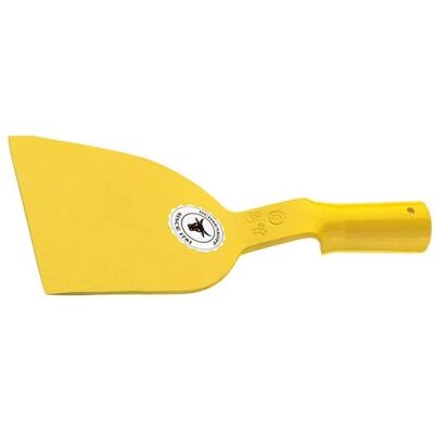 Ochsenkopf Black Forest Bark Spud - Shovel - Ergonomic Tool Ochsenkopf Black Forest Bark Spud - Shovel - Ergonomic Tool