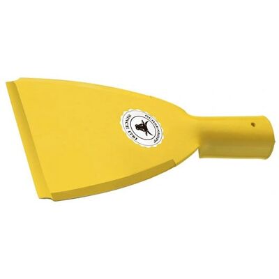 Ochsenkopf OX 62-0800 Bark Spud - Tool Ochsenkopf OX 62-0800 Bark Spud - Tool