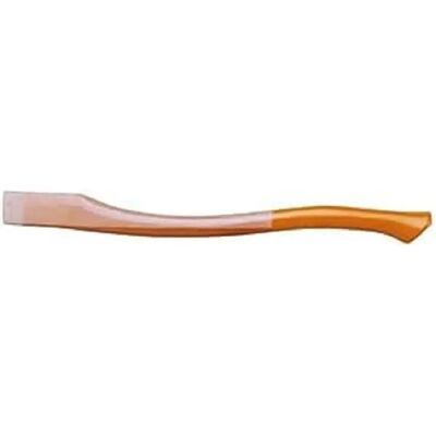 Ochsenkopf H-0500 Hickory Håndtak - Profesjonelt reservedel Ochsenkopf H-0500 Hickory Håndtak - Profesjonelt reservedel