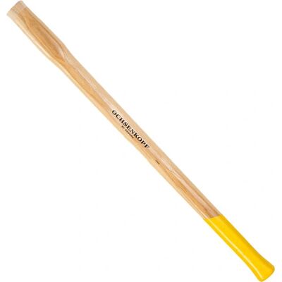Ochsenkopf H-0850 Hickory csere nyél - Kézi szerszám - Alkatrész Ochsenkopf H-0850 Hickory csere nyél - Kézi szerszám - Alkatrész