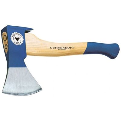 Gedore 1593005 axe - Reliable carpenter's tool Gedore 1593005 axe - Reliable carpenter's tool