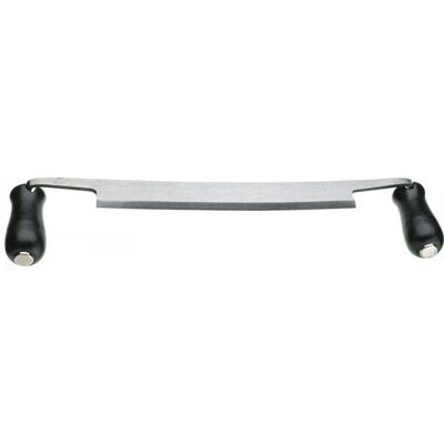 Ochsenkopf 1593064 Utility Knife - Woodworking Tool Ochsenkopf 1593064 Utility Knife - Woodworking Tool