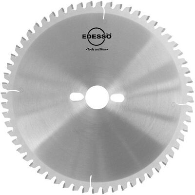 Edessö Edessö HW Kreissägeblatt - 210mm Kreissägeblatt Edessö Edessö HW Kreissägeblatt - 210mm Kreissägeblatt