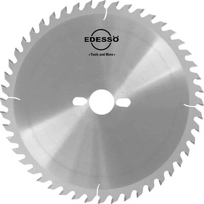 Edessö 160x20 mm Z36 W Kreissägeblatt Edessö 160x20 mm Z36 W Kreissägeblatt