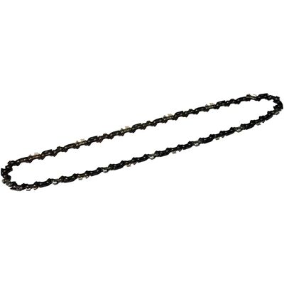 Ikra - IBKH 33 - Catena di ricambio Ikra - IBKH 33 - Catena di ricambio