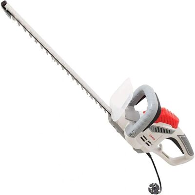 Ikra IHT 550 Tesoura de cerca - 45,6cm, 16mm, Potente Ikra IHT 550 Tesoura de cerca - 45,6cm, 16mm, Potente