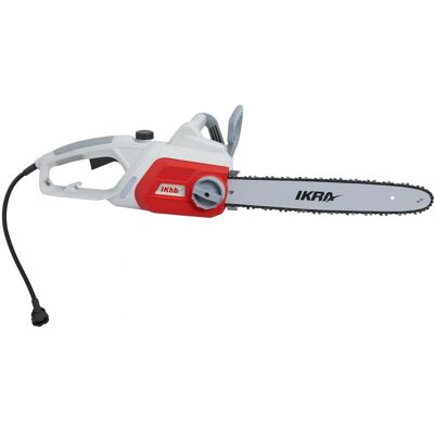 ANOVA Groway - MTS25 - 25,4cc - 16 pouces - tronçonneuse - Publicité ANOVA Groway - MTS25 - 25,4cc - 16 pouces - tronçonneuse - Publicité
