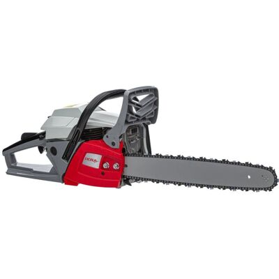 Ikra - IPCS 5245 - 45,7 cm - 1,8 kW - Chainsaw Ikra - IPCS 5245 - 45,7 cm - 1,8 kW - Chainsaw