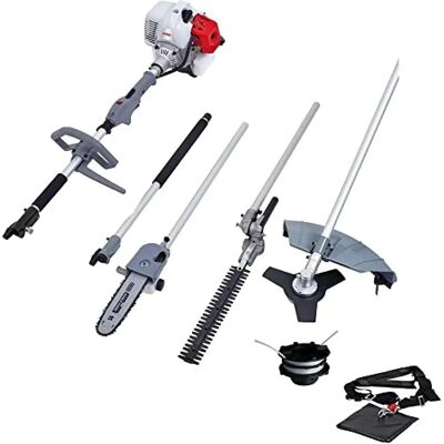 Attrezzo da Giardino 4 in 1 Ikra - IBKH 33 Attrezzo da Giardino 4 in 1 Ikra - IBKH 33