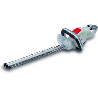 Tosasiepi a batteria Ikra IAHS 40 - 5425 Tosasiepi a batteria Ikra IAHS 40 - 5425