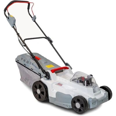 IKRA ICM 2/2037 IKRA ICM 2/2037