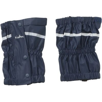 Playshoes Vann- og Vindbeskyttende Gamasjer - Gaiters Playshoes Vann- og Vindbeskyttende Gamasjer - Gaiters