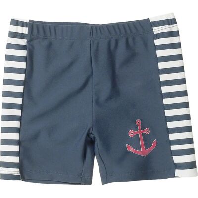 Shorts de bain UV pour garçons - Maillot de bain Shorts de bain UV pour garçons - Maillot de bain