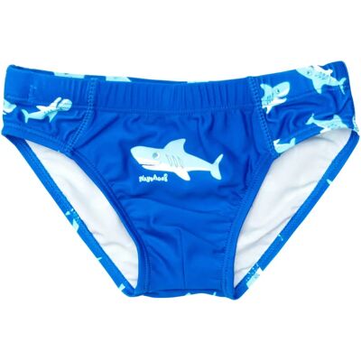 Playshoes Maillot de bain UV Shark - Short de bain Playshoes Maillot de bain UV Shark - Short de bain