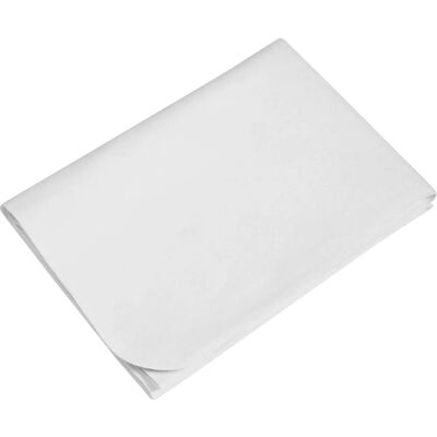 Playshoes 770213 Molton Bed Pad - Wasserabweisend und atmungsaktiv Playshoes 770213 Molton Bed Pad - Wasserabweisend und atmungsaktiv