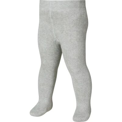 Playshoes Thermo-leggings - Warme Winter Thermo-Strumpfhose Playshoes Thermo-leggings - Warme Winter Thermo-Strumpfhose