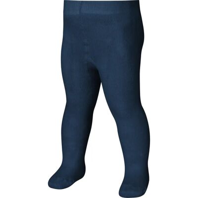 Playshoes Unisex Thermo-Maillot - Marine - Thermo-Model Playshoes Unisex Thermo-Maillot - Marine - Thermo-Model