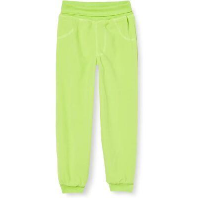 Playshoes Schnizler Babyhose - Babybekleidung Playshoes Schnizler Babyhose - Babybekleidung