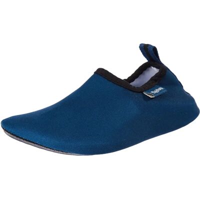 Playshoes Marine UV Chaussures d'eau - Chaussures d'eau Playshoes Marine UV Chaussures d'eau - Chaussures d'eau