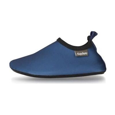 Chaussures d'eau Playshoes - Bleu - Chaussures de piscine Chaussures d'eau Playshoes - Bleu - Chaussures de piscine