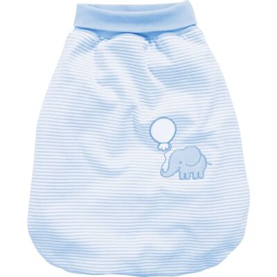 Schnizler - Bleu 17 - Taille élastique Schnizler - Bleu 17 - Taille élastique