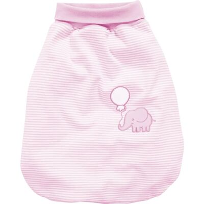 Playshoes Schnizler Slaapzak - Roze Playshoes Schnizler Slaapzak - Roze