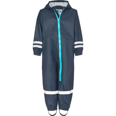 Combinaison Imperméable Playshoes pour Garçons - Modèle 74 Combinaison Imperméable Playshoes pour Garçons - Modèle 74