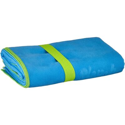 Toalla/Manta Multifuncional Playshoes 2-Pack - Varias tallas Toalla/Manta Multifuncional Playshoes 2-Pack - Varias tallas