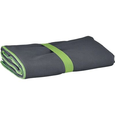 Playshoes Lightweight Multifunctional Towel Blanket - 2 Pack Playshoes Lightweight Multifunctional Towel Blanket - 2 Pack