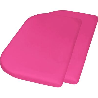 Federe Junior Rosa Playshoes - Accessori letto Federe Junior Rosa Playshoes - Accessori letto