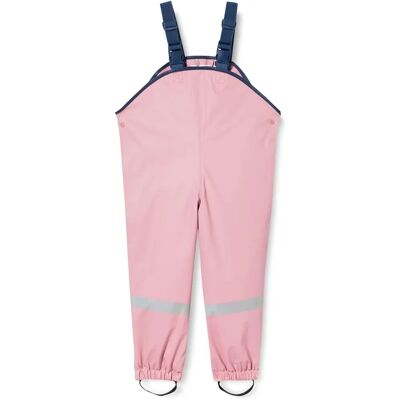 Pantalon extérieur Unisexe Playshoes - Imperméable, Léger, 92 Pantalon extérieur Unisexe Playshoes - Imperméable, Léger, 92