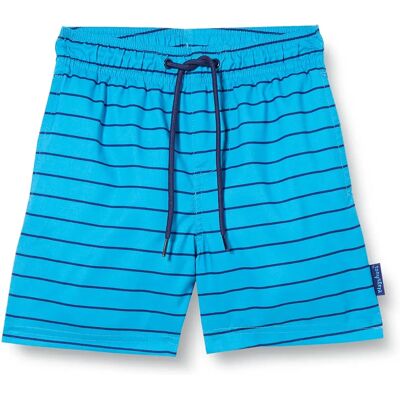 PLAYSHOES Milleraies Bleu Aqua 158/164 - Short de bain PLAYSHOES Milleraies Bleu Aqua 158/164 - Short de bain