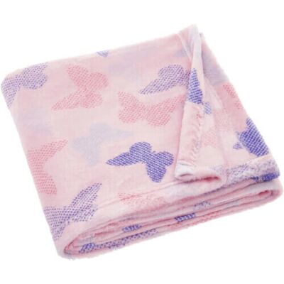 Playshoes 301715 Couverture - Accessoires pour bébés et enfants Playshoes 301715 Couverture - Accessoires pour bébés et enfants