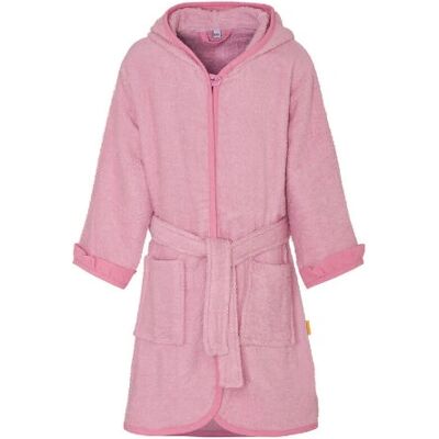PLAYSHOES 340004 Rose - Vêtements PLAYSHOES 340004 Rose - Vêtements