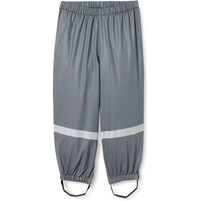 Pantaloni da pioggia Playshoes - Impermeabili e leggeri Pantaloni da pioggia Playshoes - Impermeabili e leggeri