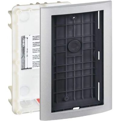 Legrand 905.199 Video Door Phone - Video intercom system with accessories Legrand 905.199 Video Door Phone - Video intercom system with accessories
